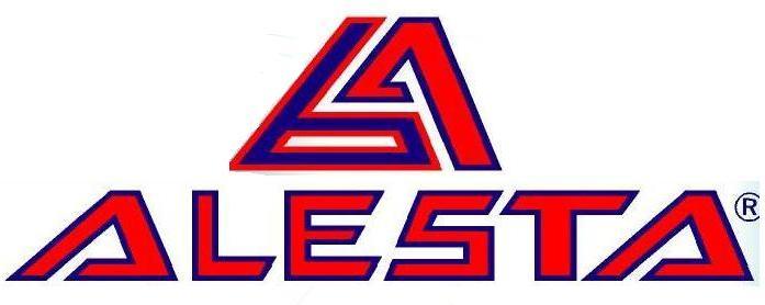 alestabilgisayar